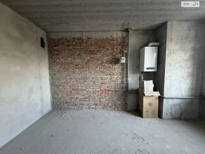 Продаж Квартира