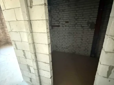 Квартира. Вінниця, Волошкова вул.