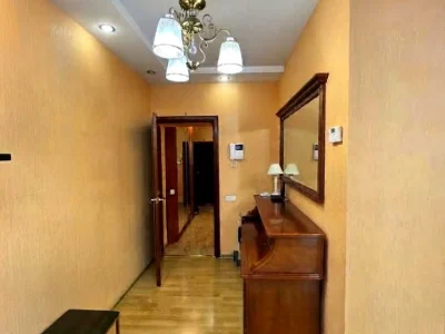 Квартира. Вінниця, Степана Бандери пров.