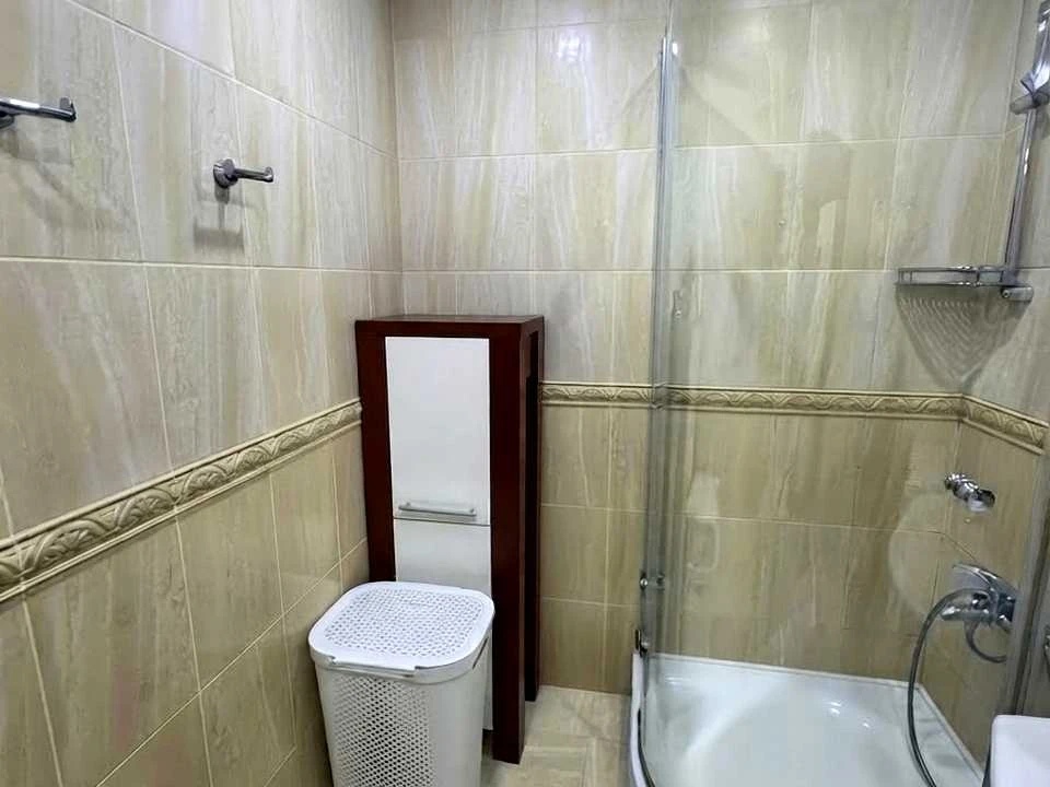 Квартира. Вінниця, Степана Бандери пров.
