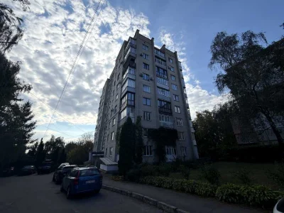 Квартира. Вінниця, Степана Бандери пров.
