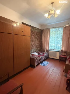 Продаж Квартира Ближнє замостя