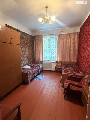 Продаж Квартира Ближнє замостя