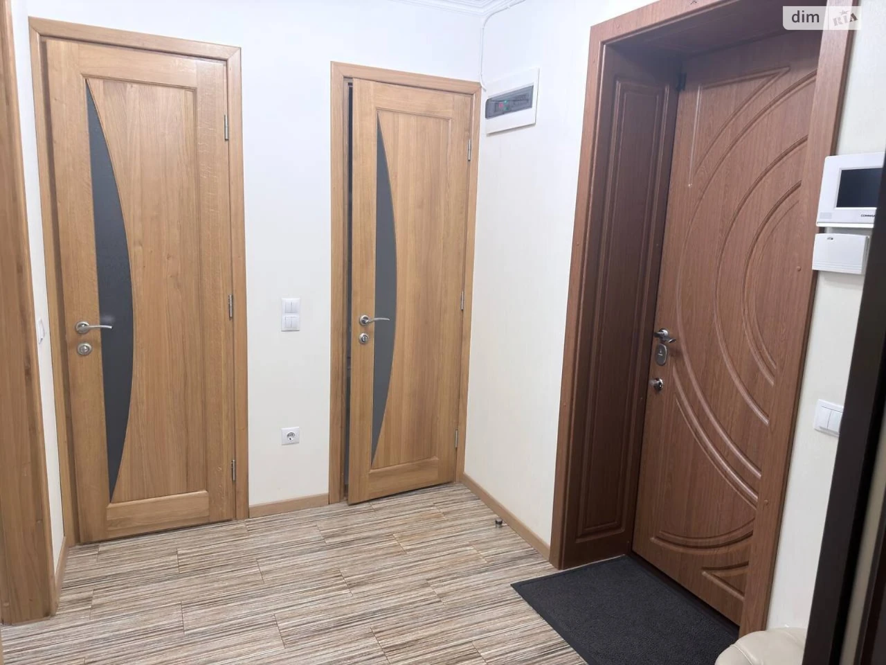 Продаж Квартира Ближнє замостя