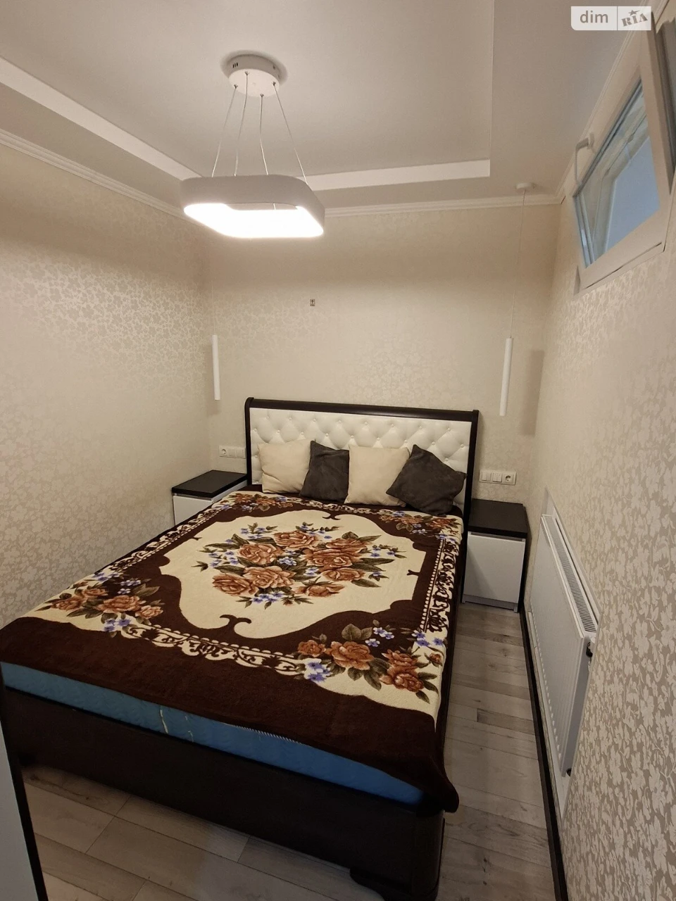 Продаж Квартира Замостянський