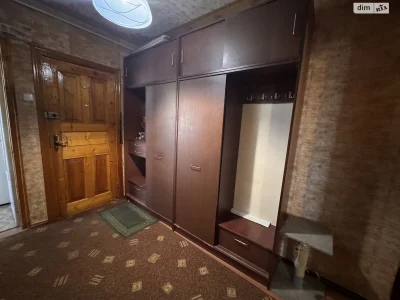 Продаж Квартира Слов'янка