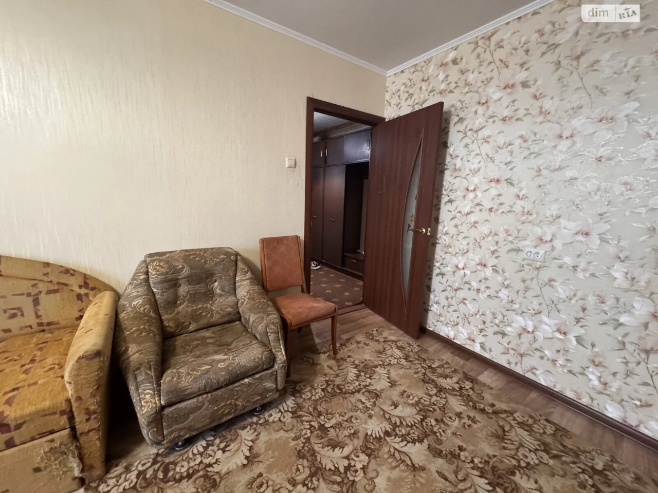 Продаж Квартира Слов'янка