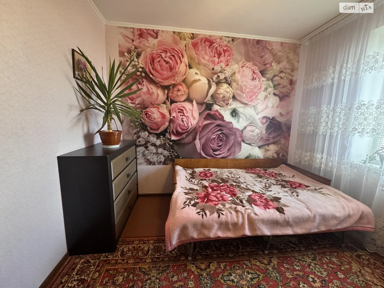 Продаж Квартира Слов'янка