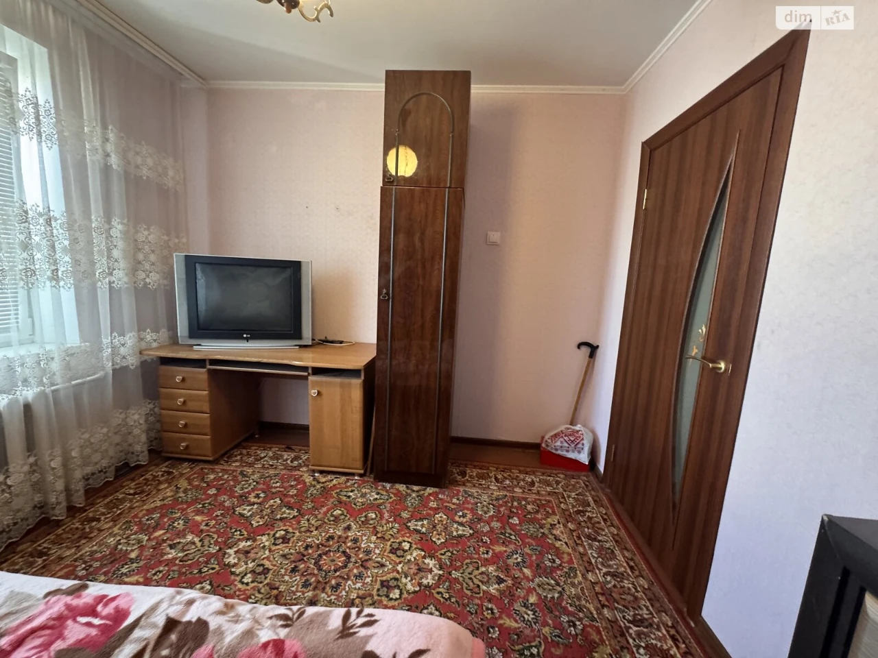 Продаж Квартира Слов'янка
