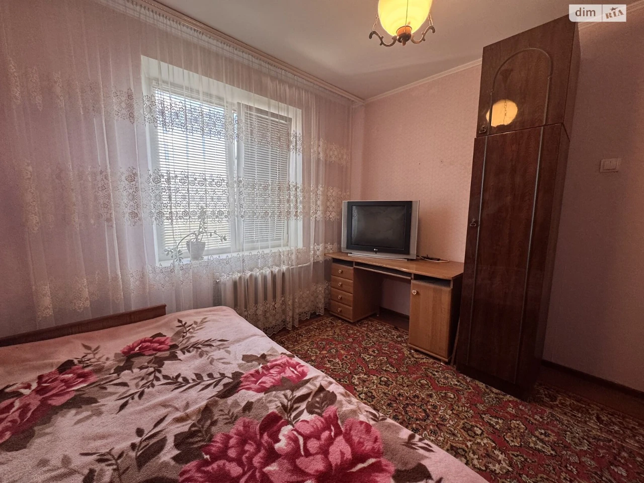 Продаж Квартира Слов'янка