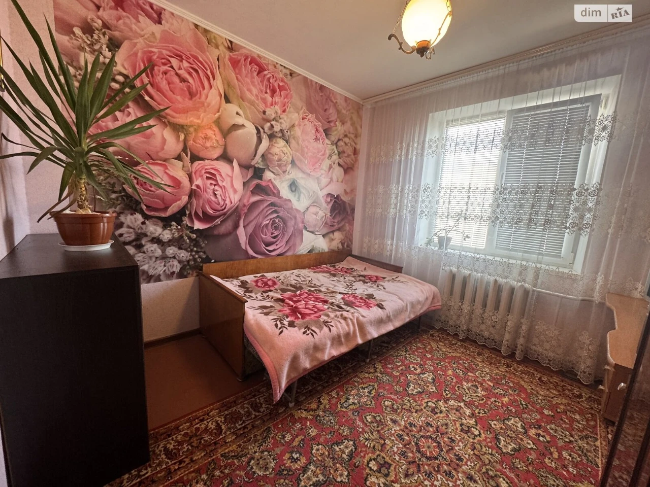 Продаж Квартира Слов'янка