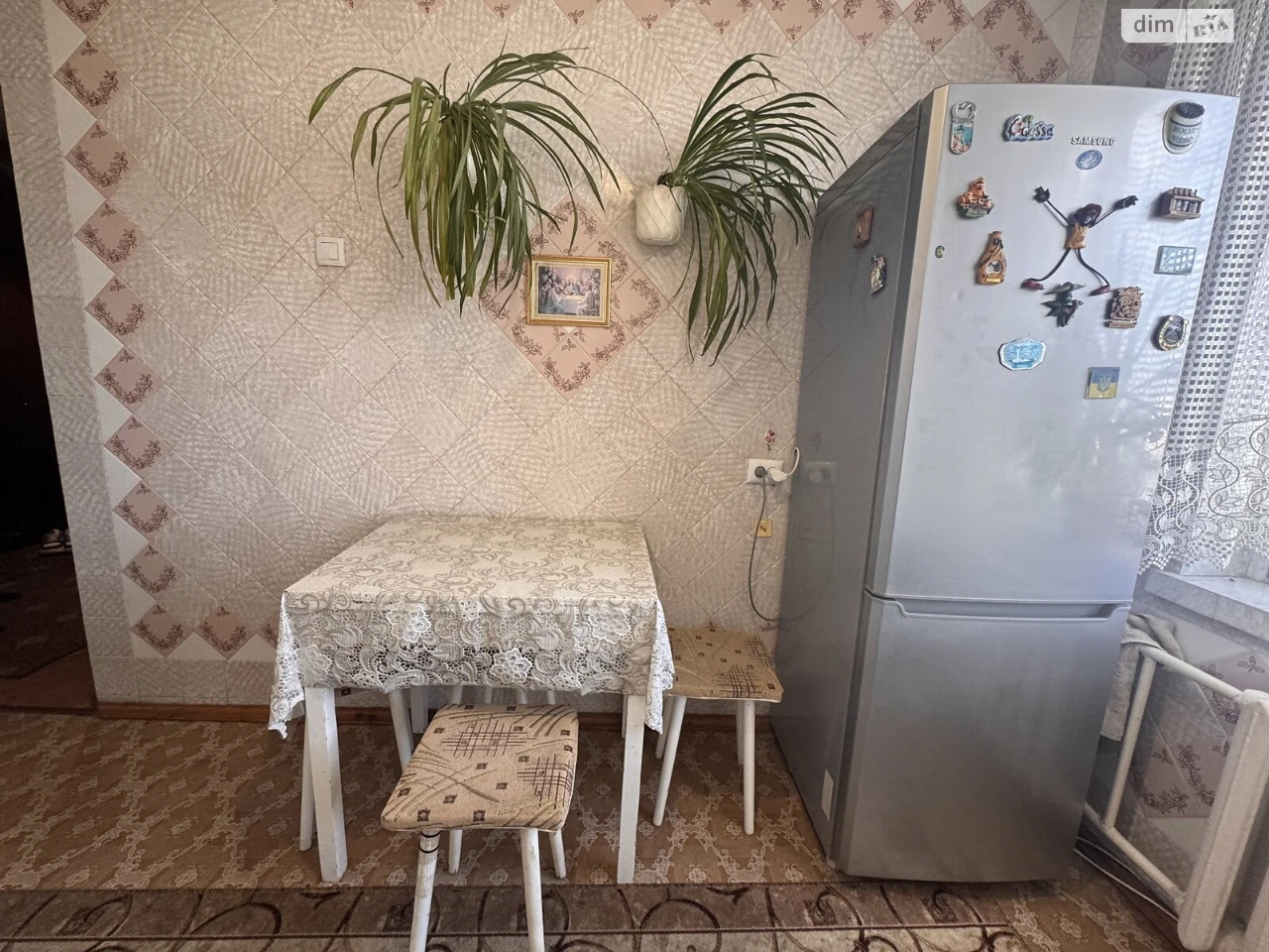 Продаж Квартира Слов'янка