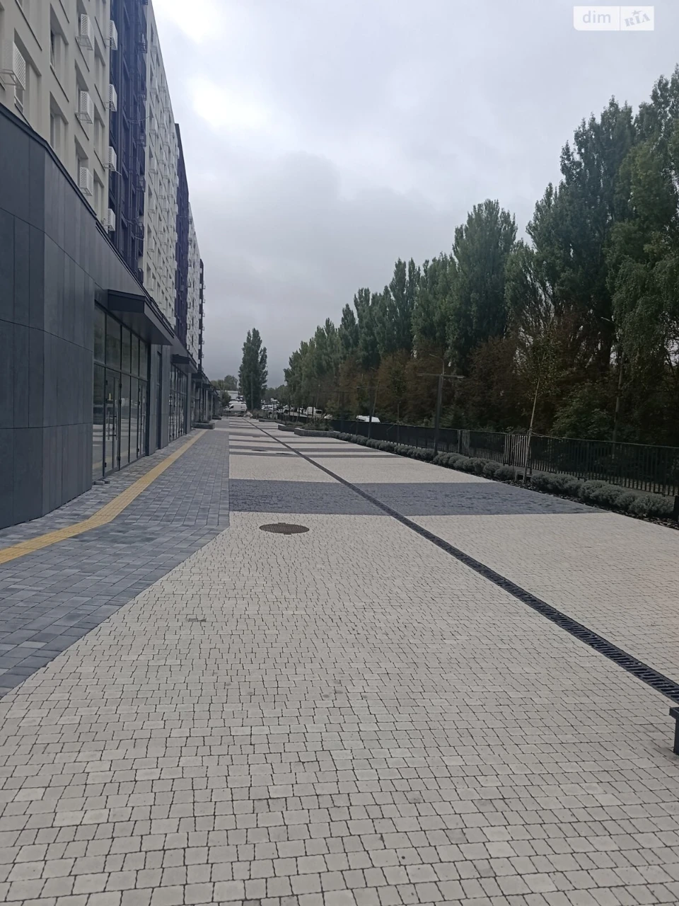 Продаж Квартира Замостянський