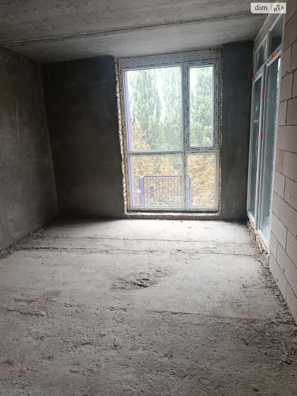 Продаж Квартира Замостянський