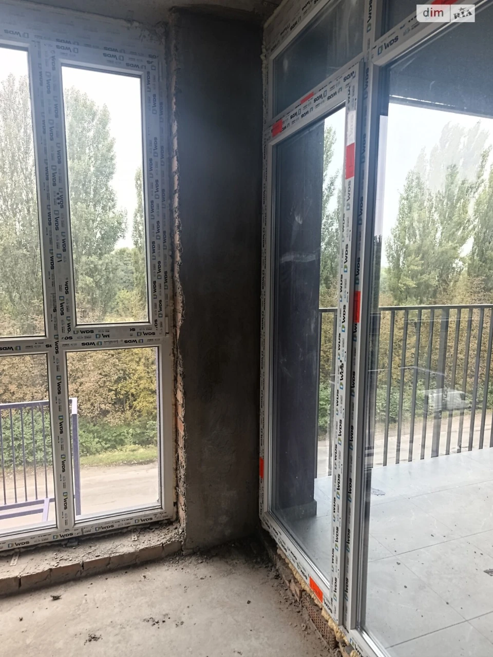 Продаж Квартира Замостянський