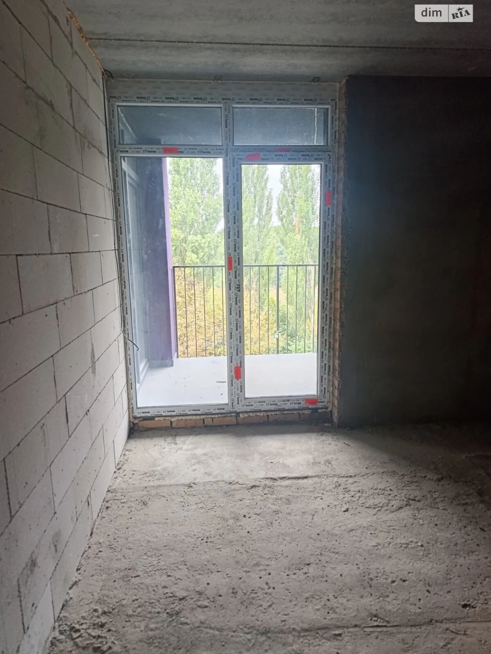 Продаж Квартира Замостянський