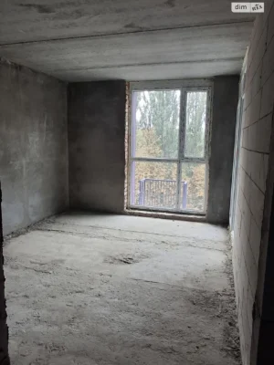 Продаж Квартира Замостянський