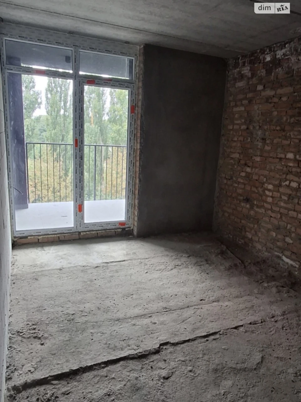 Продаж Квартира Замостянський