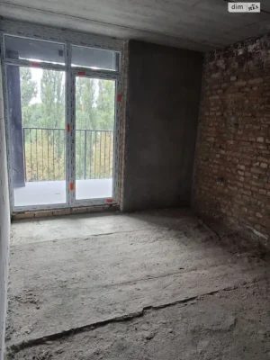 Продаж Квартира Замостянський
