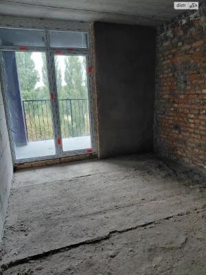 Продаж Квартира Замостянський