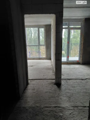 Продаж Квартира Замостянський