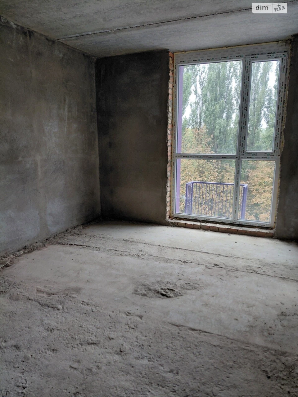 Продаж Квартира Замостянський