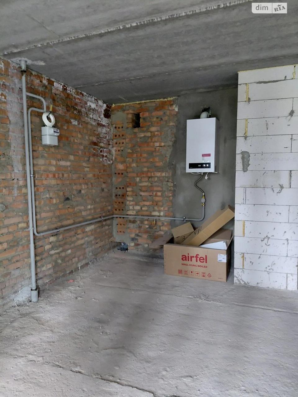 Продаж Квартира Замостянський