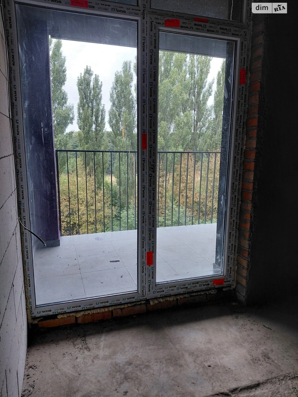 Продаж Квартира Замостянський