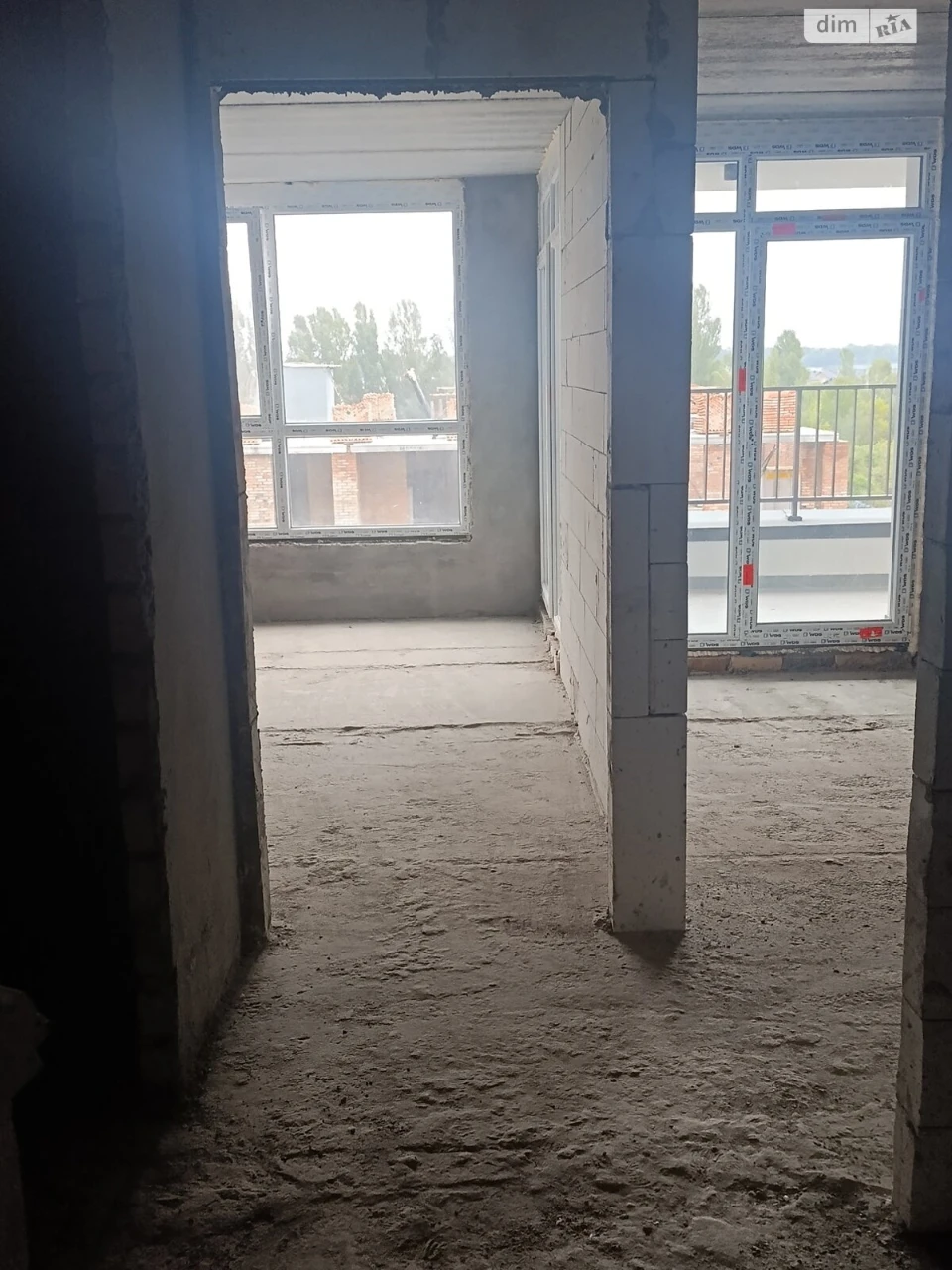 Продаж Квартира Замостянський