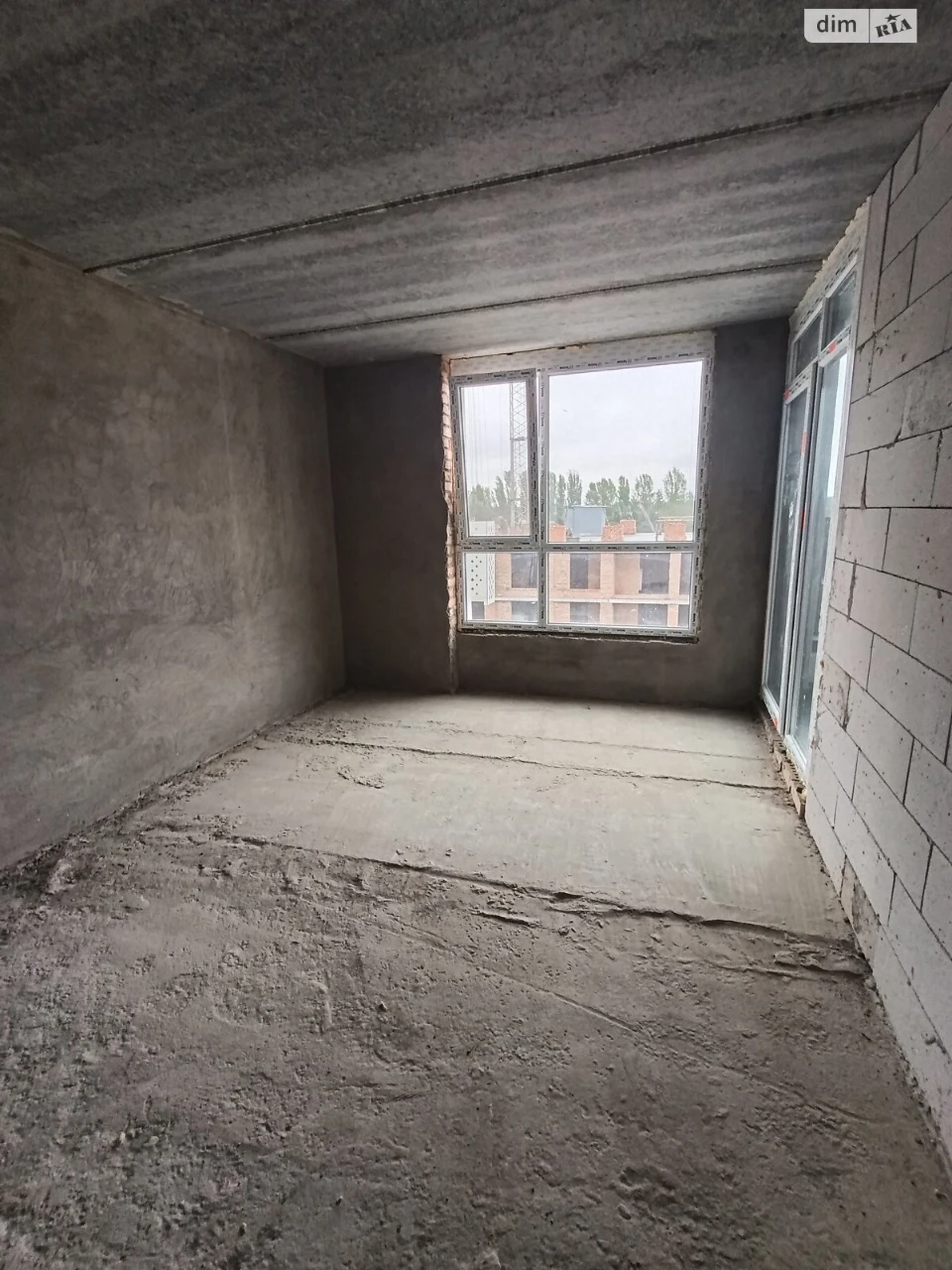 Продаж Квартира Замостянський