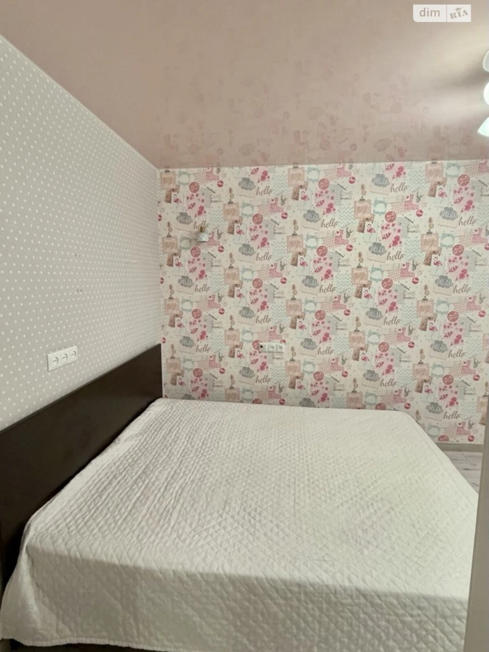 Продаж Квартира Слов'янка