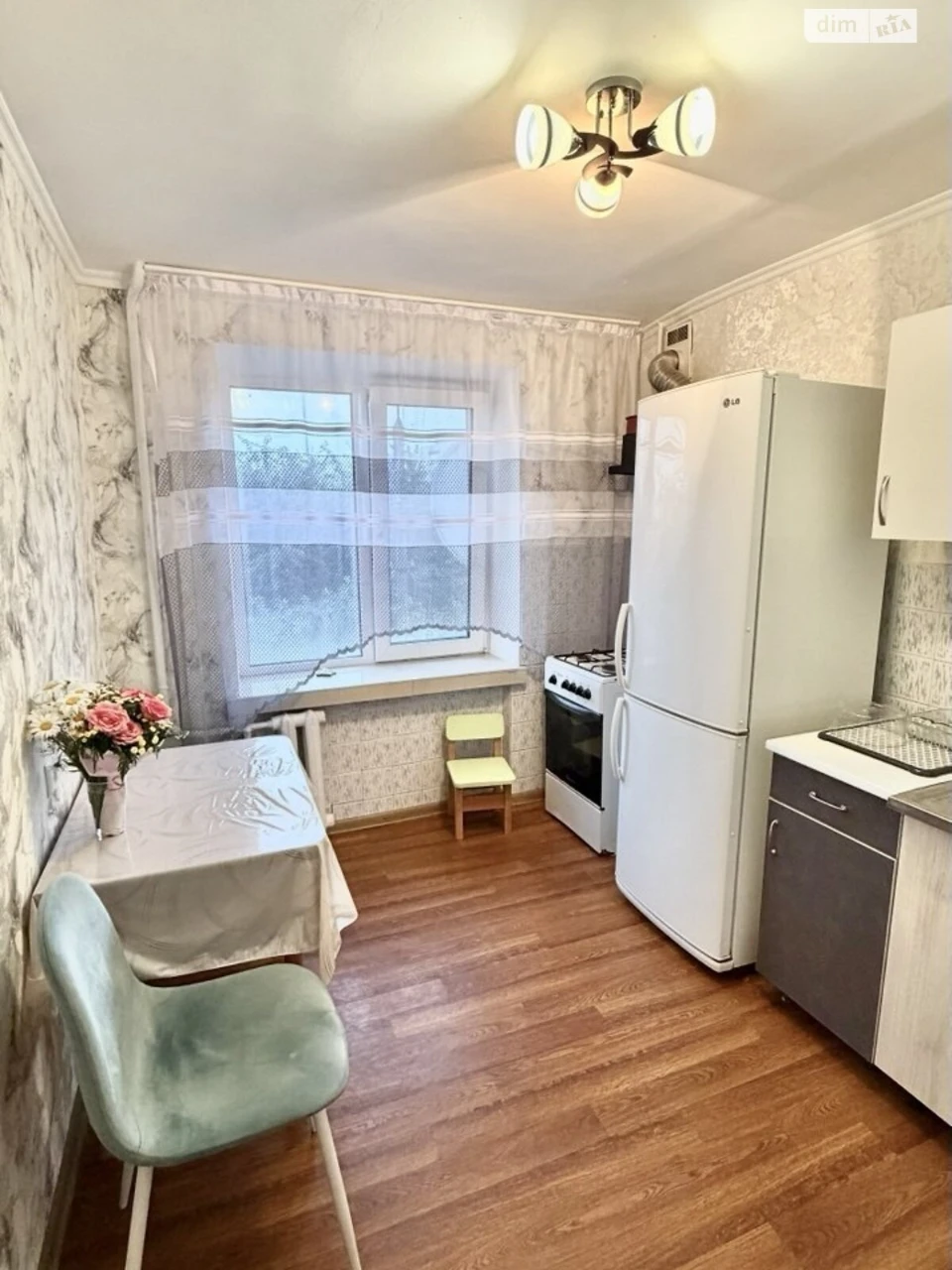 Продаж Квартира Слов'янка
