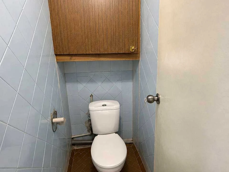 Квартира. Вінниця, Хлібна вул.