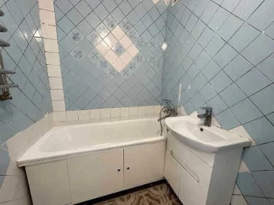 Квартира. Вінниця, Хлібна вул.