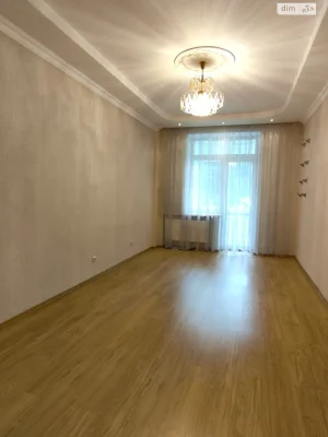 Продаж Квартира Центр