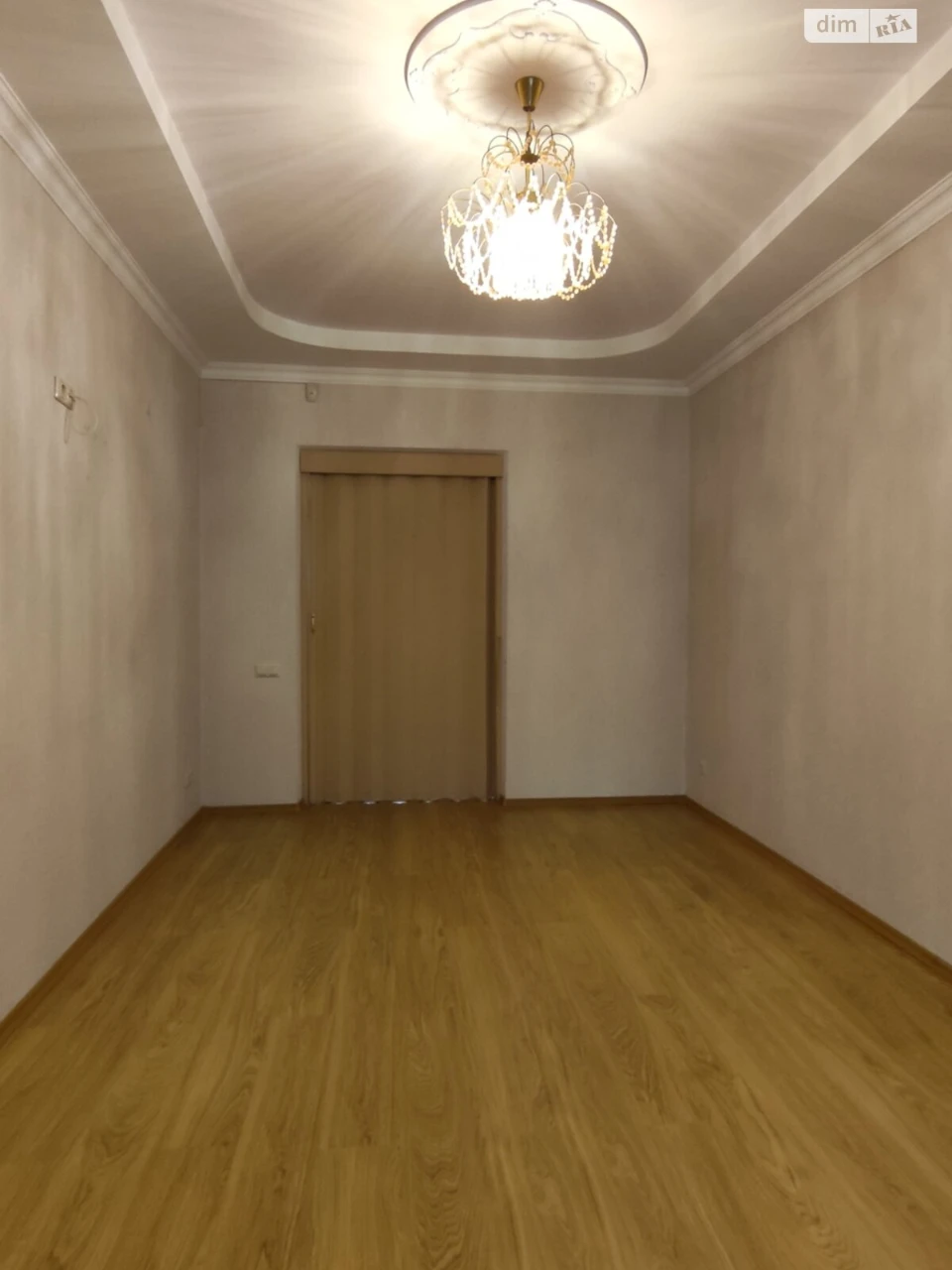 Продаж Квартира Центр