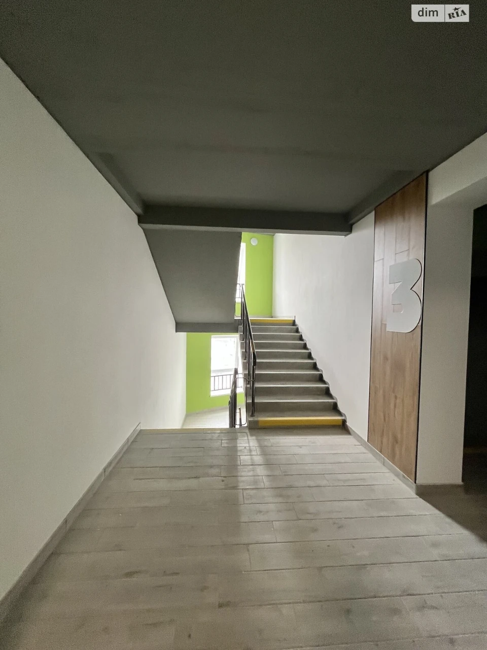 Продаж Квартира Академічний