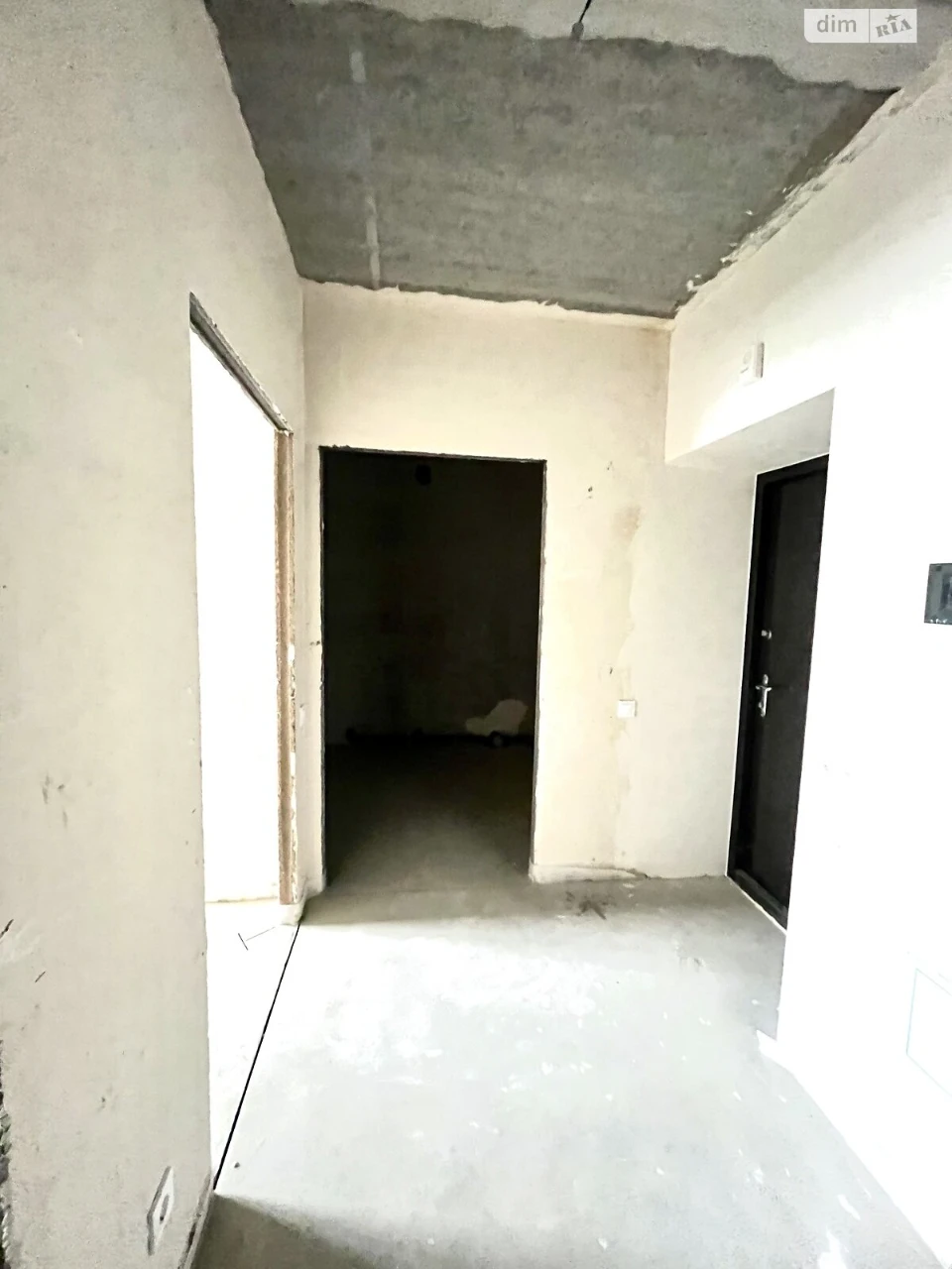 Продаж Квартира Академічний