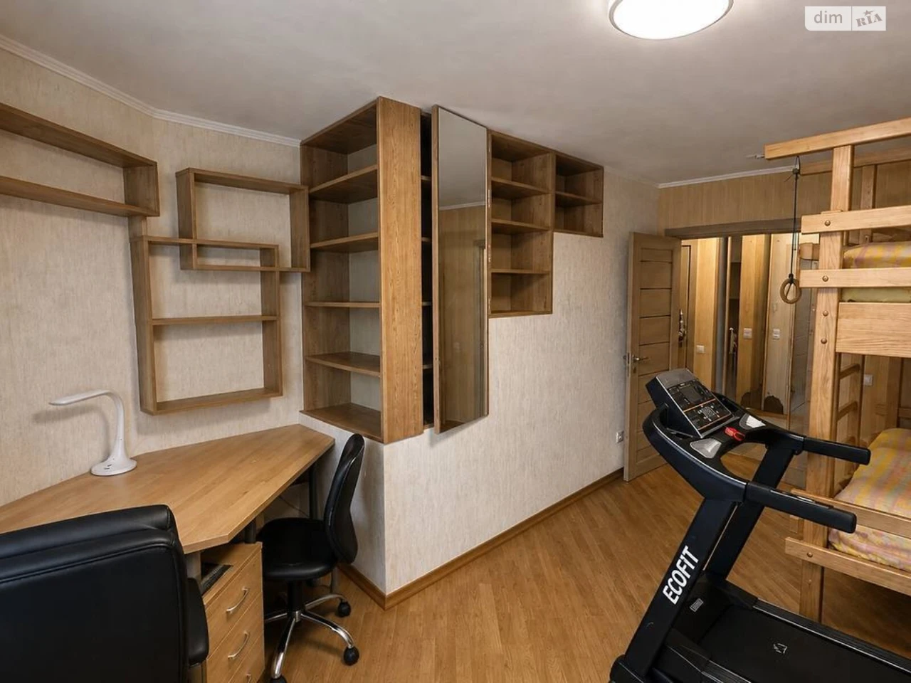 Продаж Квартира Академічний