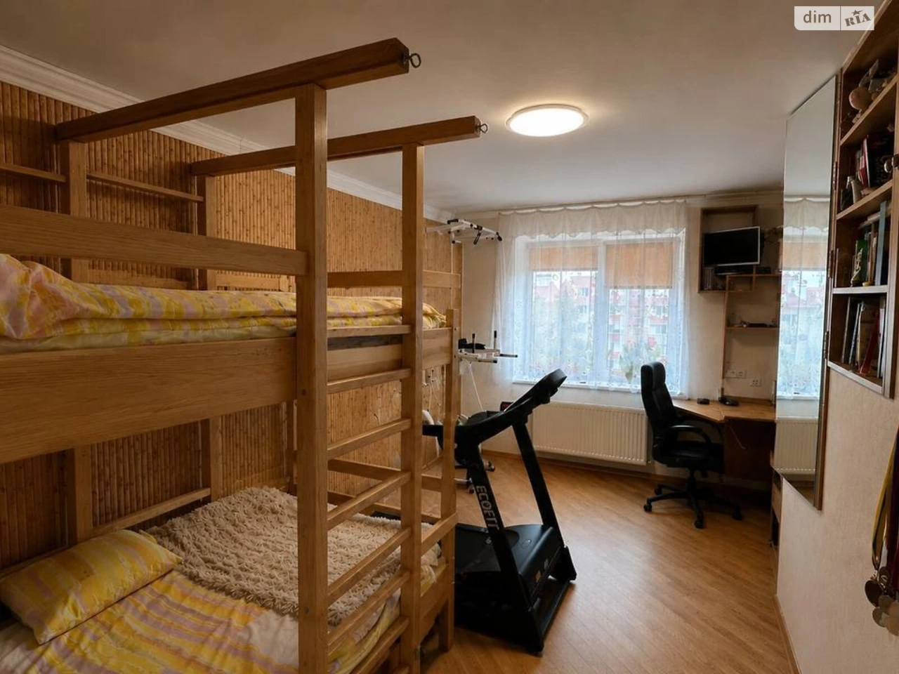 Продаж Квартира Академічний