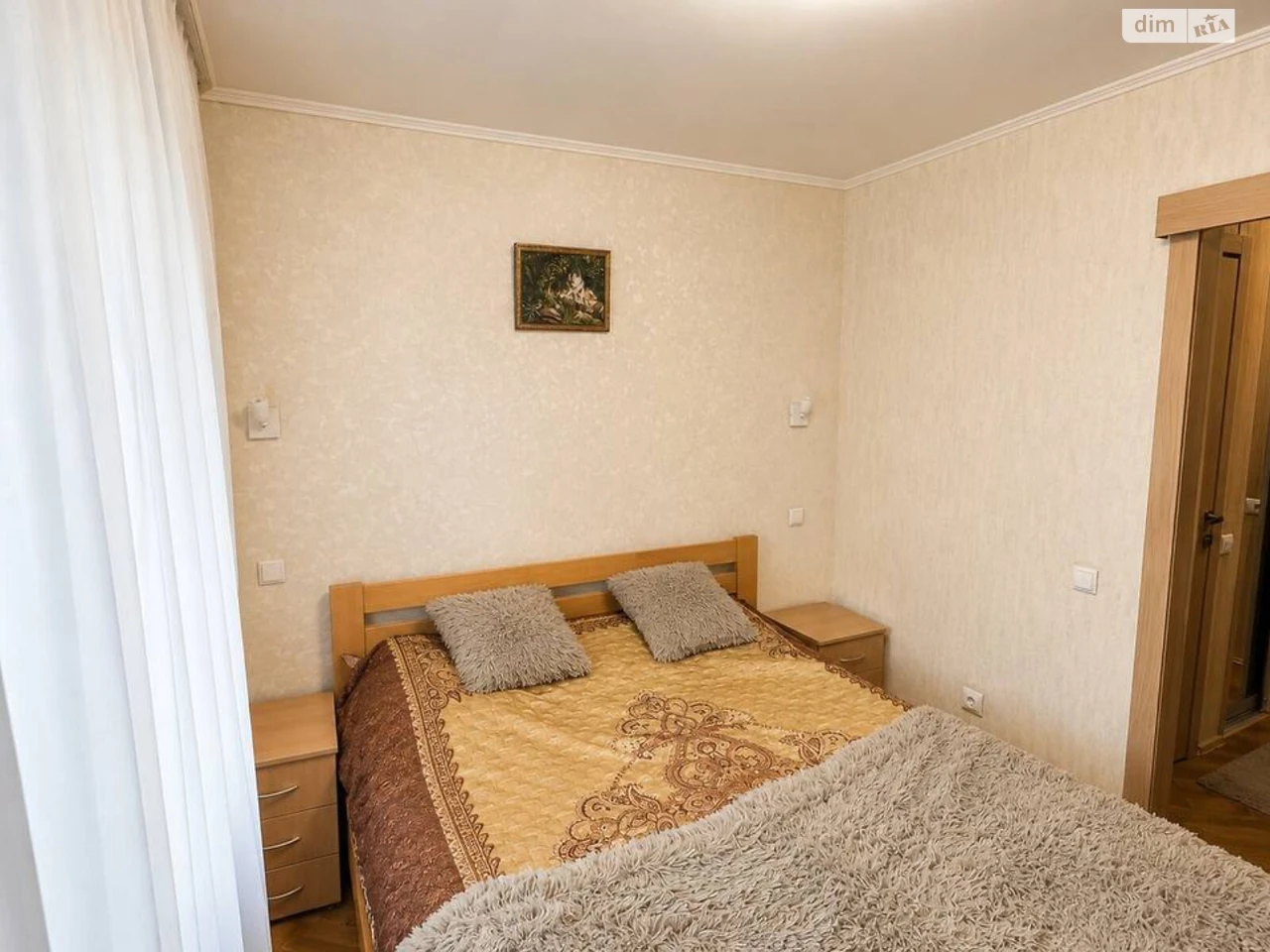 Продаж Квартира Академічний