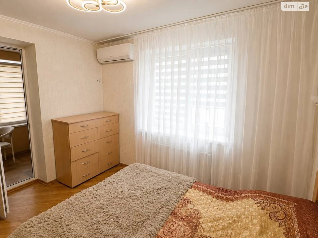 Продаж Квартира Академічний