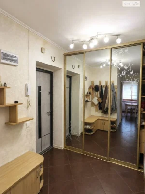 Продаж Квартира Академічний