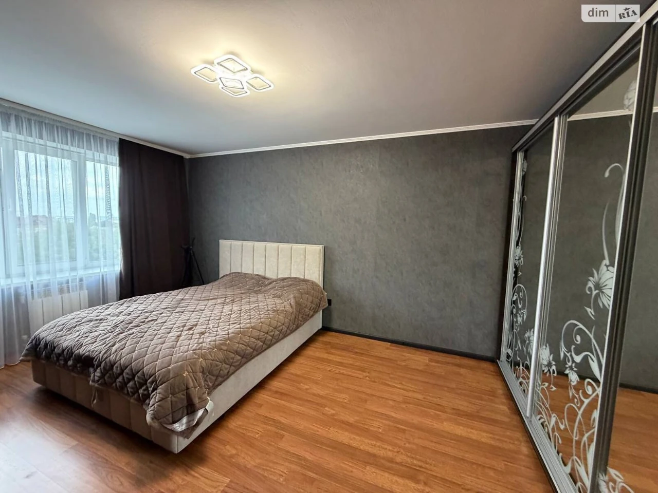 Продаж Квартира Ближнє замостя