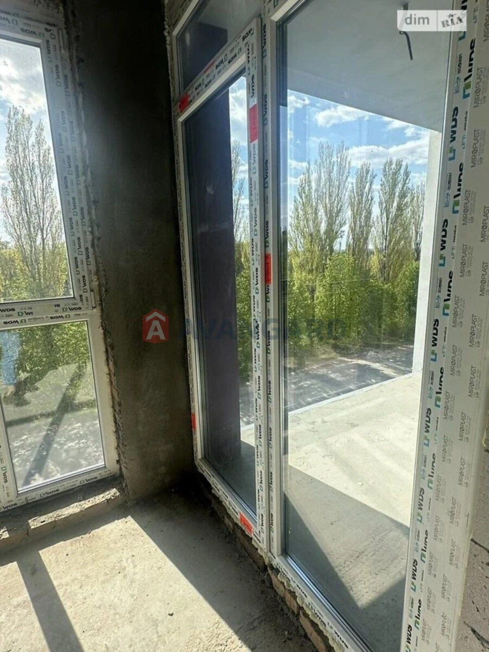 Пропонуємо 1-кімнатну квартиру у сучасному ЖК Lavanda Park,