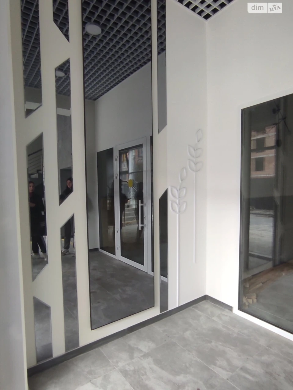 Продаж Квартира Замостянський