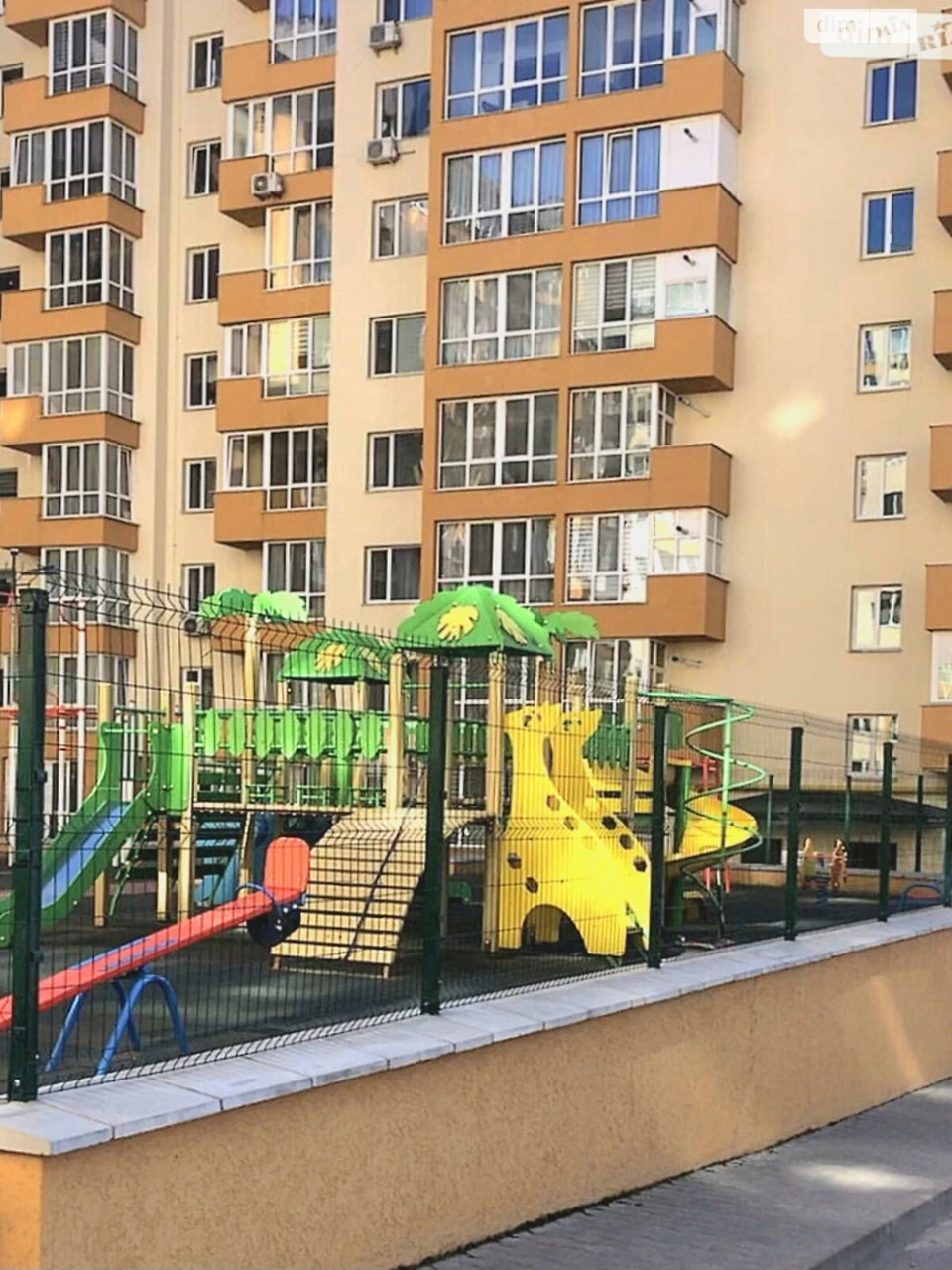 Продаж Квартира Поділля