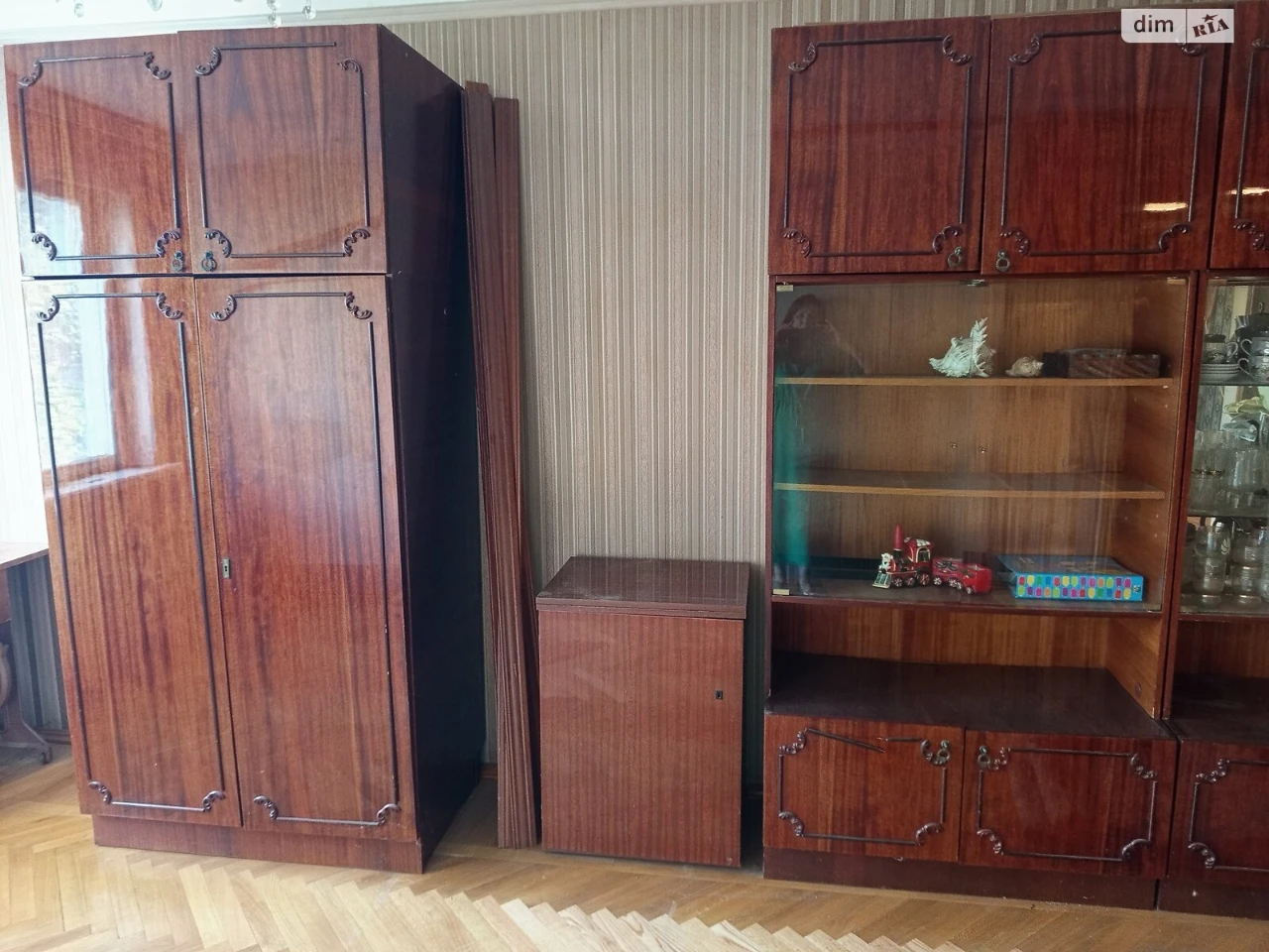 Продаж Квартира Слов'янка