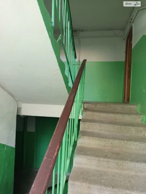 Продаж Квартира Слов'янка