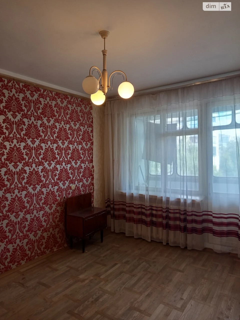 Продаж Квартира Слов'янка